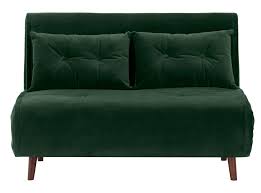 Made Schlafsofa Grun Https Pickndecor Com Dekor Small Sofa Bed Small Sofa Sofa Bed Uk
