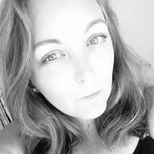 Joanne Duggan (@joanne_duggan81)