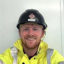 Max Speakers Archive