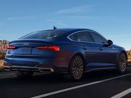 Image result for Navarra Blue 2024 A5