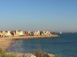 But otherwise, i'm pretty happy with the way it turned out, and i hope that *foxfire198 is happy, too.!~ Apartamento Pueblo Marinero Puerto Sherry El Puerto De Santa Maria Updated 2021 Prices