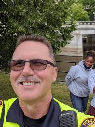 Flint Urban Safety Corps