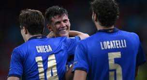 Italy 2 austria 1 (aet). Au9gxn80zmgwrm