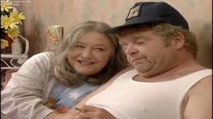 Apologies for the quality of the photograph -its a scanned copy of a small  proof original. Daisy Bates at the Streaky Bay Hospital, probably between  1941 (when she returned to Ooldea for