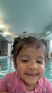 Nicole Ringelberg (@_sevenoceans_) · Instagram 照片和视频