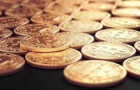 If you invested $100, you'd have been able to buy about 1,000 bitcoins. Bitcoin S Price History