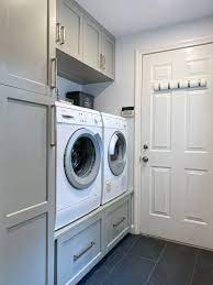 Laundry Room Ideas In 2021 Pantry Laundry Room Mud Room Storage Laundry Basket Storage