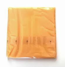 We did not find results for: American Cheese Wikipedia