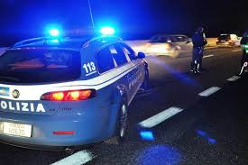 Coinvolti un'auto, un camion e un camion cisterna: Grave Incidente Stradale Sull A21 Torino Piacenza Un Morto Torino Oggi