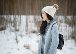 We did not find results for: Knitting For Beginners Simple Stockinette Hat All About Ami