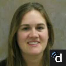 Dr. Wesley D. Gifford, MD