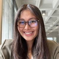 Anthony Scilingo's Instagram, Twitter & Facebook