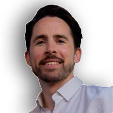 I got completely sold yesterday.