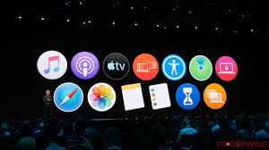 Apple's annual developers conference starts monday, june 7, and we could see new software for when you buy through our links, we may get a commission. Apple Reveals All Digital Wwdc 2020 Schedule Keynote Scheduled For June 22