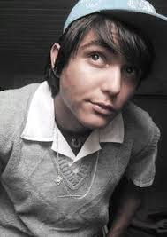 Phillip Dark's Instagram, Twitter & Facebook