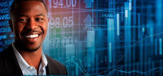 Jermaine Griggs's Instagram, Twitter & Facebook