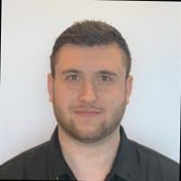 20+ "Oborn" profiles