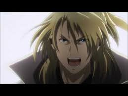 promocyjne wideo anime reikenzan eichi e no shikaku premiera 8 stycznia 山 アニメ アニメ化
