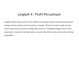 Bahas lengkap manajemen strategi ⏩ pengertian menurut ahli, proses manajemen strategi, manfaat, contoh model. Tugas Kelompok Manajemen Strategik Bab I Ppt Download