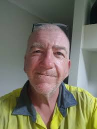 Photo posted by Steven Wesley (@s.wesley_puggsley)