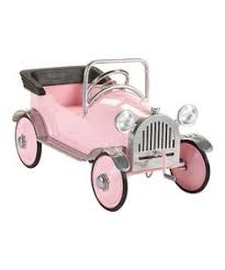 3.6 out of 5 stars with 60 ratings. 8 Pink Ride On Cars For Girls Ideas Riding Ride On Toys Pink