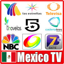 It's easy to download and install to your mobile phone. Download Mexico Tv Channels Live 2 0 Apk Downloadapk Net