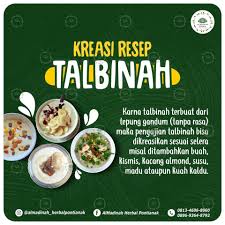 Resep bubur sumsum ala resep mami. Resep Bubur Toko Almadinah Herbal Suwignyo Pontianak Facebook