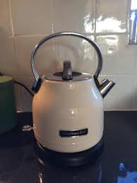 We did not find results for: Kitchenaid Artisan 1 25 L Kettle Online Shopping