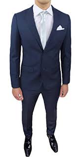 3,3 su 5 stelle 3. I Migliori 30 Abito Elegante Uomo Per Te 2021 Ufficio Spettacoli It