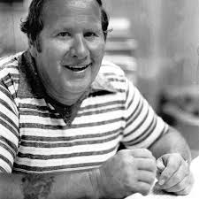 Former Carroll County Commissioner remembered