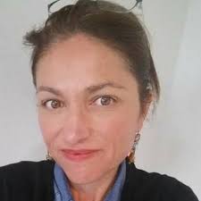 Fouras-les-Bains, une presqu'île balnéaire et dynamique