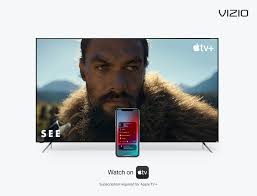 Watch Apple Original shows and movies