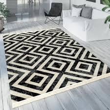 Teppich Outdoor Skandi Design Rauten Teppichcenter24 Teppich Outdoor Tapis Style Terrasse Rond Teppiche In 2020 Outdoor Carpet Flat Woven Rug Indoor Outdoor Rugs