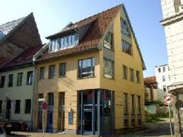 Parken in rostock und warnemünde. Wohnung Altbau Rostock Homebooster