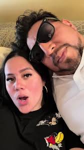 #love #parati #funny #mexico #foryourpage #viralvideo #comedia #humor  #fypage #fun #explore #chiste #parejas #fypage #reels