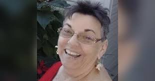 Kathleen "Kathy" Louise Burkin-Humbard Obituary