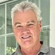 Remembering Cathedral High School