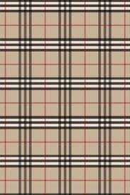 Discover new runway pieces by riccardo tisci. Burberry Pattern Fabric Buy Clothes Shoes Online