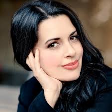 Concert Archive (1991-2000) — Wimbledon Symphony Orchestra