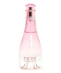 Davidoff Cool Water Sea Rose Summer Edition Eau De Toilette Davidoff Cool Water Sea Rose Eau De Toilette Spray Zulily Eau De Toilette Wedding Fragrance Perfume Oils