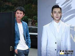 Jun 01, 2021 · 金鐘視帝吳慷仁2020年大方認愛邵雨薇，隨著感情穩定2人越愛越高調，時常在社群媒體上隔空互動，先前女方開演唱會他也到場支持，戀情獲得粉絲祝福。近日國內疫情延燒，他透露經常在家下廚，並公開自己裸體穿圍裙的側拍照，被抓包背景和女方日前曬出的照片一樣，瞬間閃瞎眾人。 Ciaivyn3hcisbm