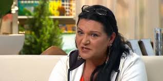 Bangó margit kislánya az első randin fogant, amikor az énekesnő még csak 16 éves volt. Kritikus Allapotban Van Bango Margit Lanya Mozdulni Sem Tud Hirmagazin Eu