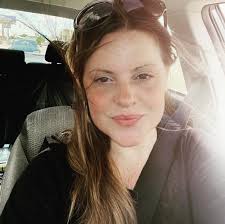 How to increase the odds of success