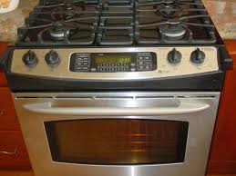 If you have a ge dishwasher, you may run into some common issues that prevent it from working. Ge Profile Oven Light Door Prox Switch Unsecure And Oven Light Is On With Door Closed I Can Hold The Assembly With
