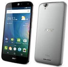 Head to the install zip from sd card. Acer Liquid Z630s Specifications And Features Maktechblog