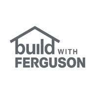 5 new build with ferguson coupon codes results have been f. Build With Ferguson Coupon Codes July 2021 Lovecoupons Com