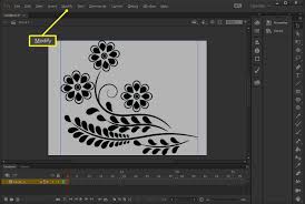Integrierte kamera für perfekte animationen aus allen perspektiven. How To Zoom In Animate Cc