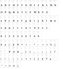 We encourage you to create a free account and login. Imperial Bold Truetype Font
