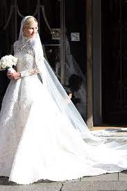 Pin On Notable Nuptials