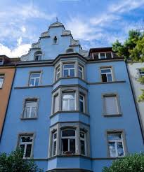 Gemeinsam für eine welt, in der alkoholkonsum kein leid verursacht. Hamburg Nach Konstanz Verbindungen Gunstige Tickets Omio